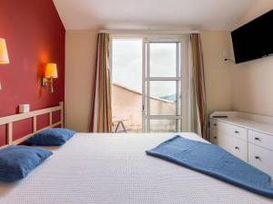 Apartment LEsquinade - P3 213 by Interhome