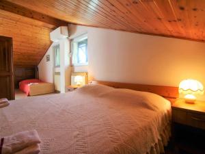 Apartment Brunetta by Interhome