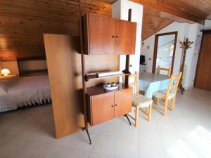 Apartment Brunetta by Interhome