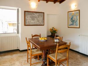 Holiday Home CaMea by Interhome