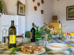 Apartment Tramontana by Interhome