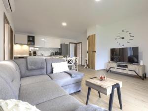 Holiday Home Casa Gverino by Interhome 