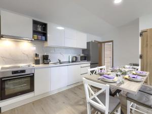 Holiday Home Gverino by Interhome