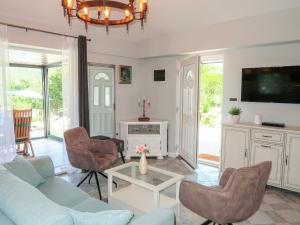 Holiday Home Villa Krasna by Interhome