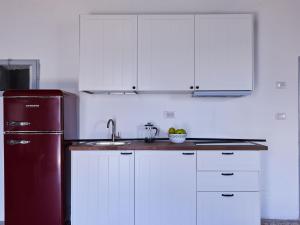 Apartment Mamo by Interhome