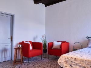 Apartment Mamo by Interhome