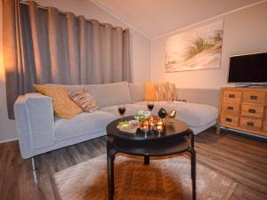 Holiday Home Wiringherlant-28 by Interhome