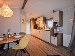 Holiday Home Wiringherlant-28 by Interhome