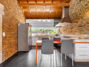 Holiday Home Recanto by Interhome