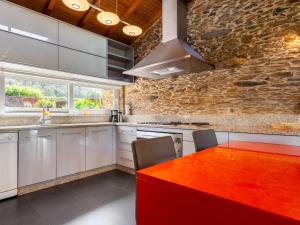 Holiday Home Recanto by Interhome