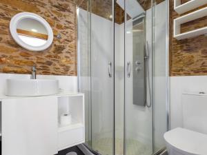 Holiday Home Recanto by Interhome