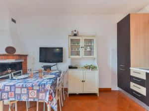 Apartment Terrazza di Paolo by Interhome