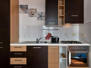 Apartment Terrazza di Paolo by Interhome