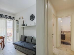 Apartment Appartamento Maestrale by Interhome