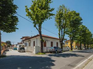 Holiday Home Carlotta by Interhome