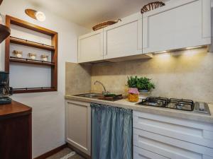 Holiday Home Il Glicine by Interhome