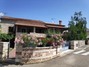 Apartmani Memić 100 m do plaže, APARTMENTS MEMIĆ ONLY 100M FROM BEACH 