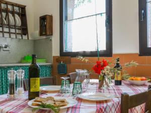 Apartment Libeccio by Interhome