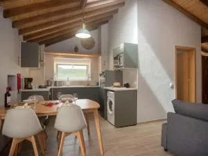 Villa Riviera by Interhome - Linhó