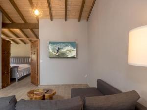 Villa Riviera by Interhome