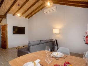 Villa Riviera by Interhome