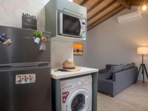 Villa Riviera by Interhome