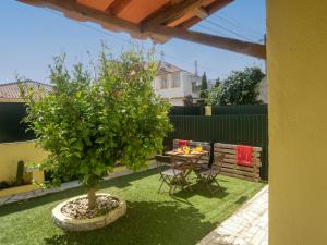 Villa Riviera by Interhome