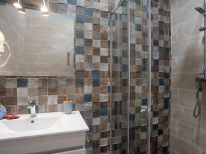 Villa Riviera by Interhome