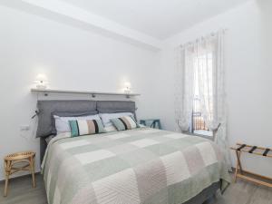 Apartment Nautilus by Interhome img1