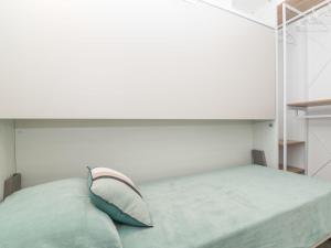 Apartment Nautilus by Interhome img12