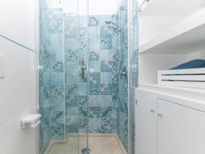 Apartment Nautilus by Interhome img15