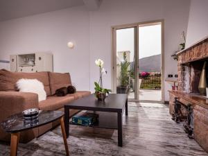 Apartment Casa dei Mori by Interhome