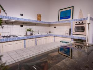 Apartment Casa dei Mori by Interhome