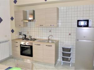 Apartment Nataly Country House by Interhome
