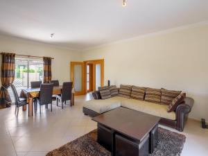 Holiday Home Baia da Fuseta by Interhome