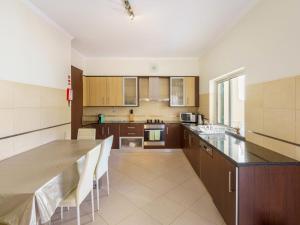 Holiday Home Baia da Fuseta by Interhome