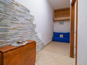 Apartment Sorrento Shore by Interhome