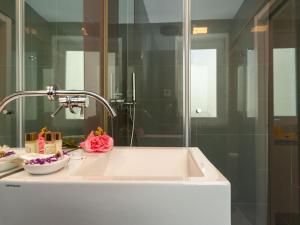 Studio Studio Alma Belém by Interhome