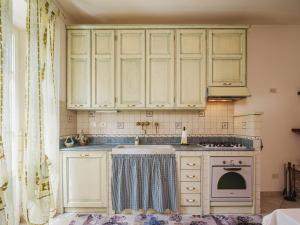 Holiday Home Stella by Interhome