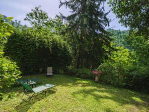 Holiday Home Stella by Interhome