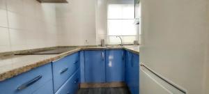Apartamento MURILLO-PLAZA DE LA MAGDALENA