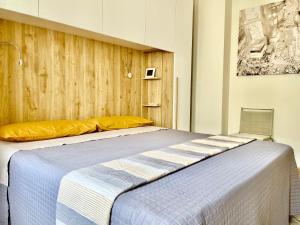 Viale Umberto I Apartments