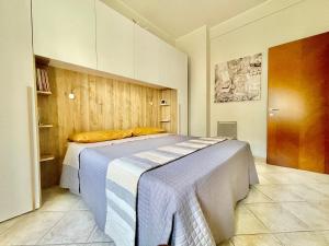 Viale Umberto I Apartments