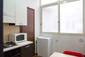 Santa Restituta in Cagliari Centre Q4825