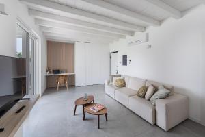 La Cittadella PT-6 by Wonderful Italy