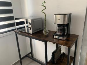 Encanto I solo familias y parejas en zona centro