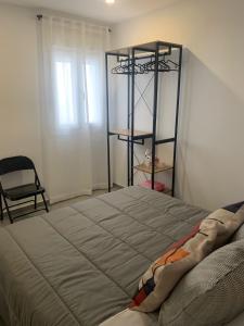 Encanto I solo familias y parejas en zona centro