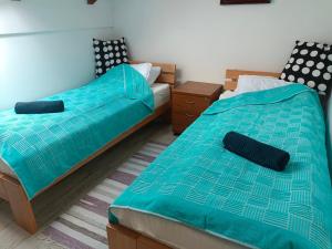 Fruškogorski djeram