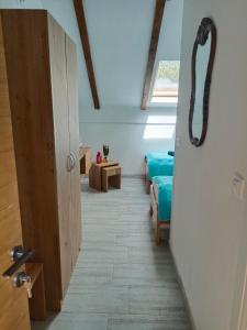 Fruškogorski djeram