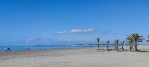 Apartamento Ronda - Santa Pola